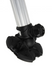 Додаткова нога для фідерної станції Matrix Silver Extending Leg 36mm GMB189 фото 13
