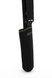 Чохол наконечник Matrix X-Stretch Top & Tail Rod Bands GAC450 фото 8