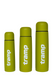 Tramp Basic масло 0,5л TRC-111-olive TRC-111-olive фото 3