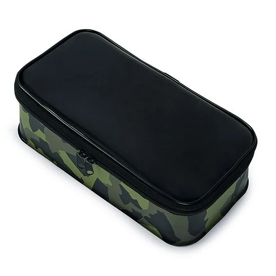 Avid Carp Stormshield Pro Pouch Medium 16х16х9см A0430063 фото