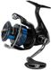 Shimano Nexave FI C3000 3+1BB 2266.41.27 фото 1