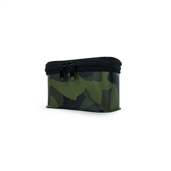 Avid Carp Stormshield Pro Pouch Medium 16х16х9см A0430063 фото