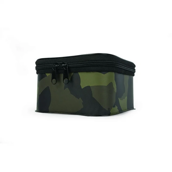 Avid Carp Stormshield Pro Pouch Medium 16х16х9см A0430063 фото