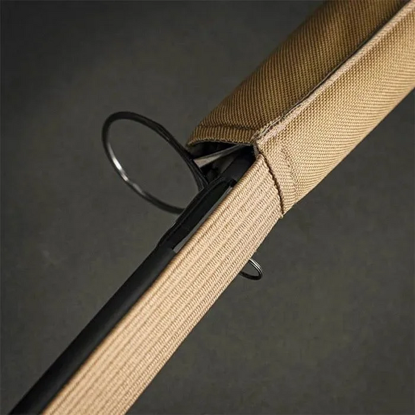 KORDA Compac Elasticated Tip & Butt Protectors 10ft-13ft KLUG79 фото