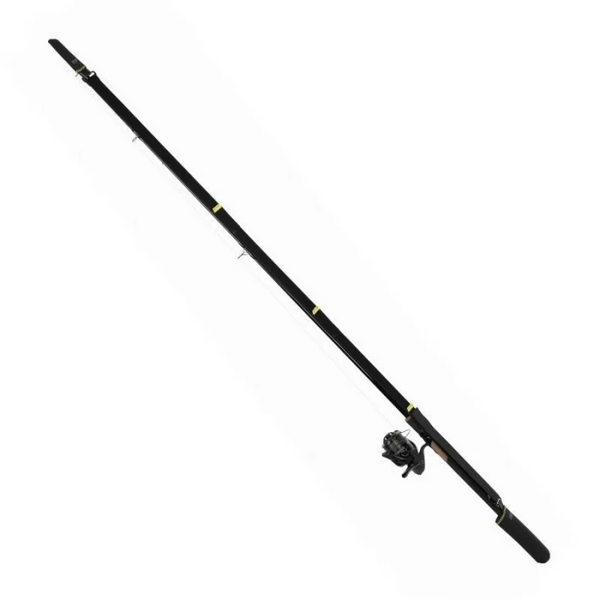 Чохол наконечник Matrix X-Stretch Top & Tail Rod Bands GAC450 фото