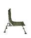 Кресло Tramp Comfort TRF-030 фото 3