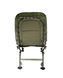 Кресло Tramp Comfort TRF-030 фото 4