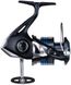 Shimano Nexave FI C3000 3+1BB 2266.41.27 фото 4