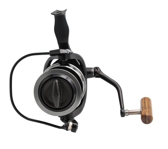 Котушка Okuma LS-6K Baitfeeder 1353.15.09 фото