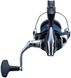 Shimano Nexave FI C3000 3+1BB 2266.41.27 фото 5