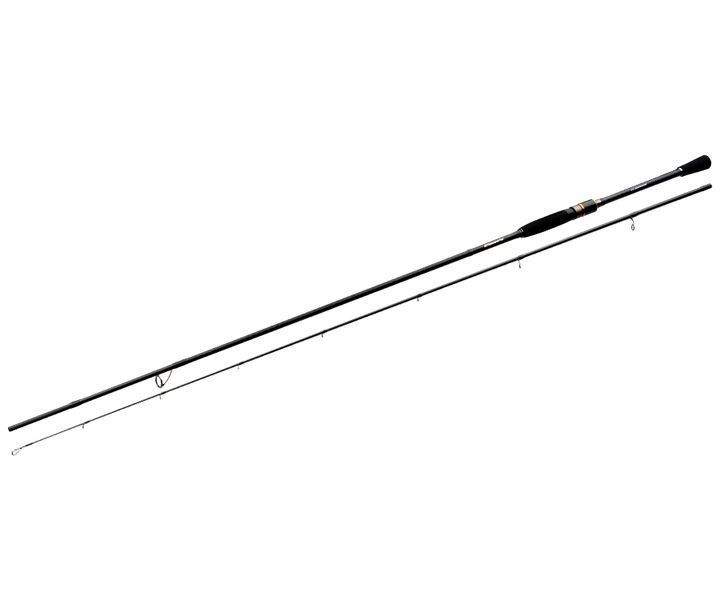 Flagman Cort-X 80M 2.44м 8-28г FCX80M фото