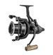 Котушка Okuma LS-6K Baitfeeder 1353.15.09 фото 1