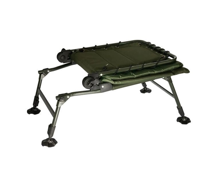 Кресло Tramp Comfort TRF-030 фото