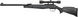 Beeman SIBE GR з ОП 4*32 14291096 фото 1