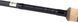 Вудилище Shimano Tribal Carp TX-9B 13ft 3.5lb+ 2sec TX9B13INTSPC фото 3