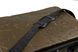 Водонепроникна сумка Fox Aquos Camo Bag 50 L CEV004 фото 3