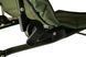 Кресло Tramp Comfort TRF-030 фото 6