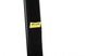 Чохол наконечник Matrix X-Stretch Top & Tail Rod Bands GAC450 фото 6