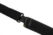 Чохол наконечник Matrix X-Stretch Top & Tail Rod Bands GAC450 фото 4