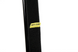 Чохол наконечник Matrix X-Stretch Top & Tail Rod Bands GAC450 фото 7