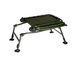 Кресло Tramp Comfort TRF-030 фото 5