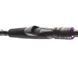 Спінінгове вудлище Daiwa Prorex AGS 2.4м 14-42г 11210-241 фото 2