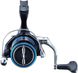 Shimano Nexave FI C3000 3+1BB 2266.41.27 фото 2