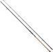 Вудилище Shimano Tribal Carp TX-9B 13ft 3.5lb+ 2sec TX9B13INTSPC фото 1