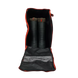 GC для чобіт 7139090 фото 6