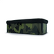 Avid Carp Stormshield Pro Pouch Medium 16х16х9см A0430063 фото 3