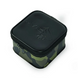 Avid Carp Stormshield Pro Pouch Medium 16х16х9см A0430063 фото 4