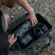 Avid Carp Stormshield Pro Pouch Medium 16х16х9см A0430063 фото 8