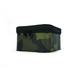 Avid Carp Stormshield Pro Pouch Medium 16х16х9см A0430063 фото 5