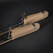 KORDA Compac Elasticated Tip & Butt Protectors 10ft-13ft KLUG79 фото 4