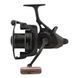 Котушка Okuma LS-6K Baitfeeder 1353.15.09 фото 2