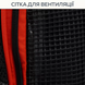 GC для чобіт 7139090 фото 5