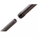 Graphiteleader Tiro MR GOMTS-922H-MR 2.79m 15-60g G08740 фото 4