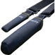 Чохол наконечник Matrix X-Stretch Top & Tail Rod Bands GAC450 фото 1