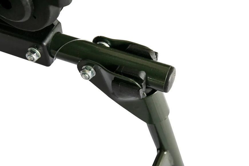 Кресло Tramp Comfort TRF-030 фото