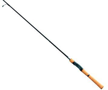 Shimano Final Dimension TS 261UL 1.85m 1-7g 1679.00.50 фото