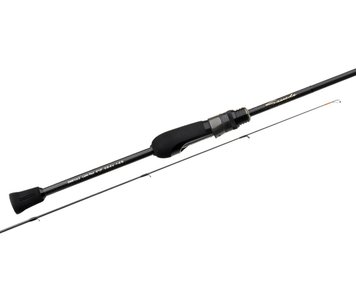 Azura Sawada Light Rod 610SULS 2.08м 0.8-4г SW61SULS фото