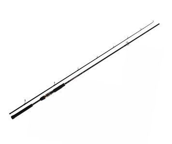 Daiwa 24 Airity Jigger 2.4м 8-35г 11927-245 фото