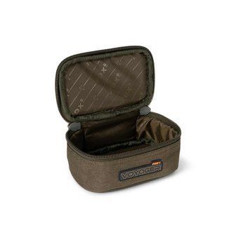 Кейс Fox Voyager Accessory Bag Small CLU563 фото