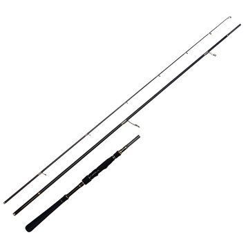 Спінінг Graphiteleader Super Argento GOSARS-943ML 2.84m 7-32g G08680 фото