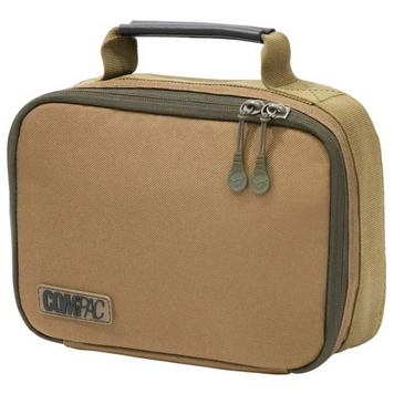 Korda Compac Buzz Bar Bag Medium KLUG71 фото