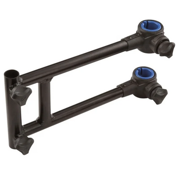 Matrix 3D Brolley Bracket Large GMB070 фото