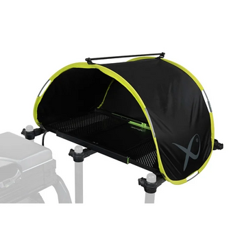 Matrix Extending Side Tray Cover 70x48x35cm GLU125 фото