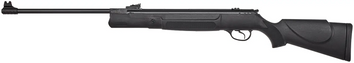 Optima Mod.90 кал. 4,5 мм 23703650 фото