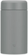 Zojirushi SW-KA52HPM 0.52l Темно-сірий 16780686 фото 1