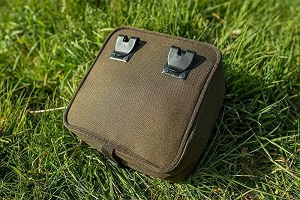 Avid Carp Compound Pouch Small 20х10х20сm A0430049 фото